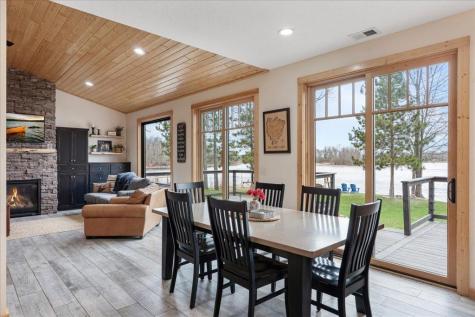 51425 Long Point Place Mcgregor MN 55760