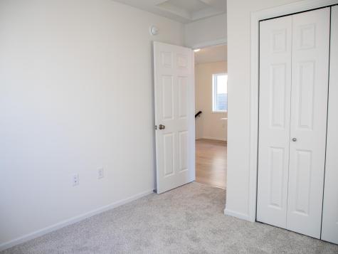 6742 Meadow View Drive S Fargo ND 58104