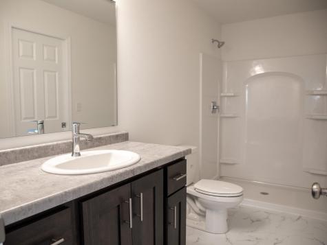 6742 Meadow View Drive S Fargo ND 58104