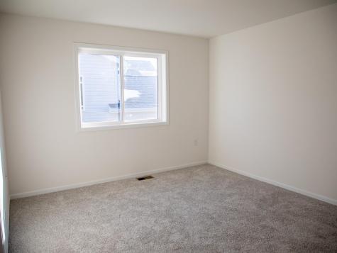 6742 Meadow View Drive S Fargo ND 58104