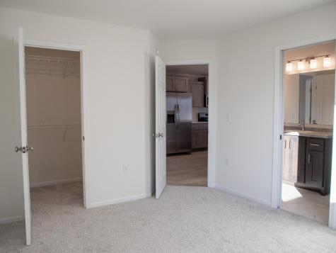 6742 Meadow View Drive S Fargo ND 58104