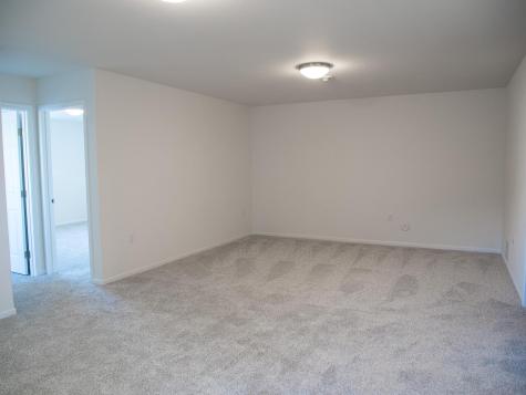 6742 Meadow View Drive S Fargo ND 58104