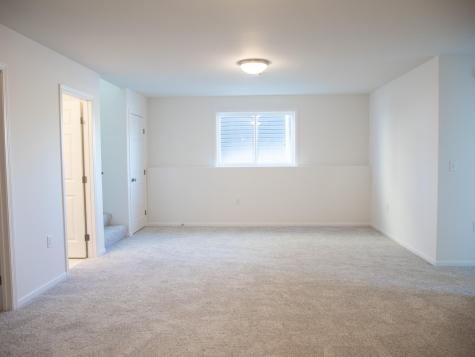 6742 Meadow View Drive S Fargo ND 58104