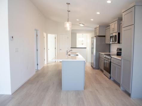 6742 Meadow View Drive S Fargo ND 58104