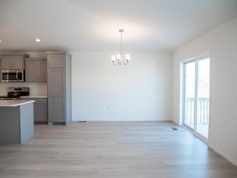 6742 Meadow View Drive S Fargo ND 58104