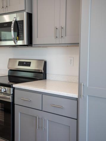 6742 Meadow View Drive S Fargo ND 58104