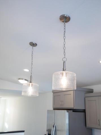 6742 Meadow View Drive S Fargo ND 58104