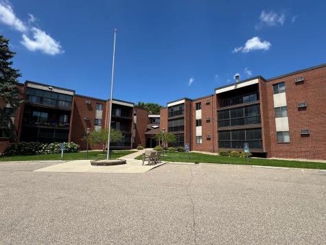 1800 Riverwood Drive Burnsville MN 55337