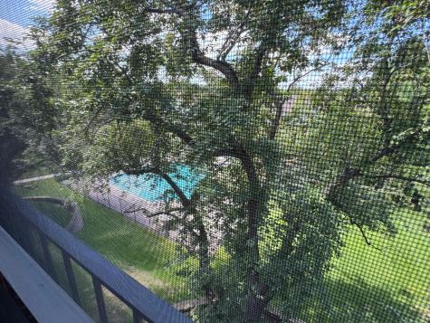 1800 Riverwood Drive Burnsville MN 55337