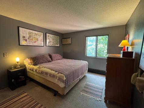 1800 Riverwood Drive Burnsville MN 55337