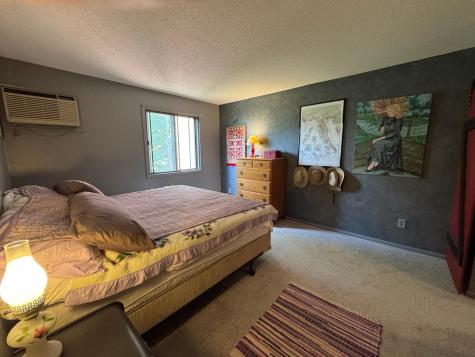 1800 Riverwood Drive Burnsville MN 55337