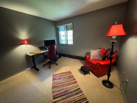 1800 Riverwood Drive Burnsville MN 55337