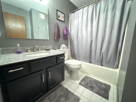 1800 Riverwood Drive Burnsville MN 55337