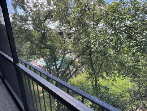 1800 Riverwood Drive Burnsville MN 55337