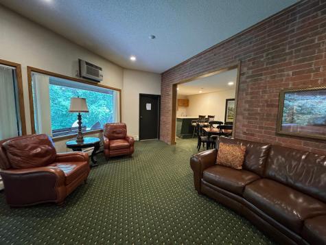 1800 Riverwood Drive Burnsville MN 55337