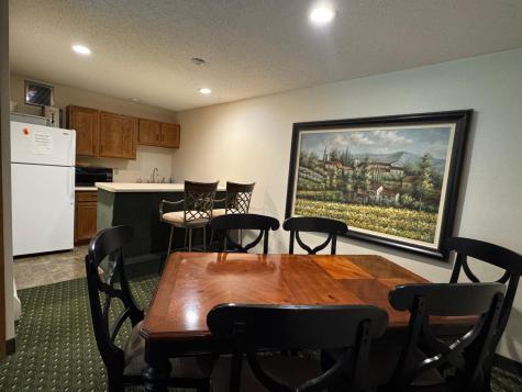1800 Riverwood Drive Burnsville MN 55337