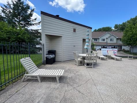 1800 Riverwood Drive Burnsville MN 55337
