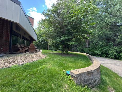 1800 Riverwood Drive Burnsville MN 55337