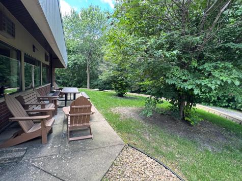 1800 Riverwood Drive Burnsville MN 55337