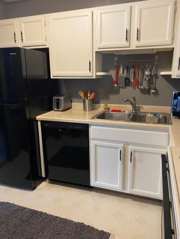 1800 Riverwood Drive Burnsville MN 55337