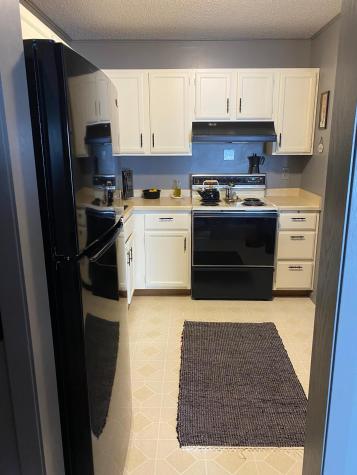 1800 Riverwood Drive Burnsville MN 55337