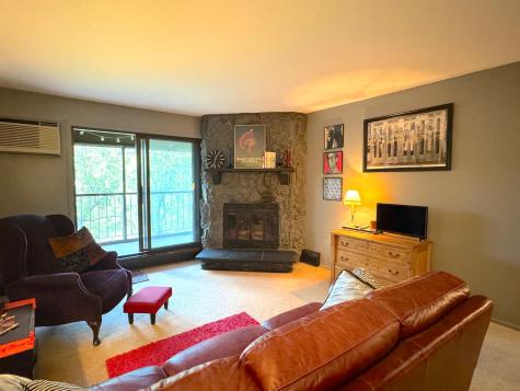 1800 Riverwood Drive Burnsville MN 55337