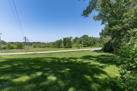 1110 Water Plant Road Fergus Falls MN 56537