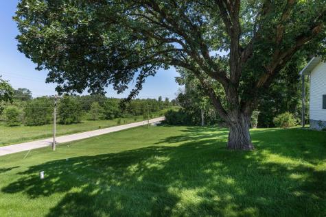 1110 Water Plant Road Fergus Falls MN 56537