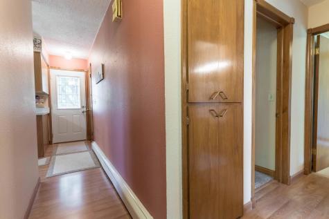 1110 Water Plant Road Fergus Falls MN 56537