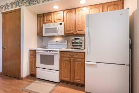 1110 Water Plant Road Fergus Falls MN 56537