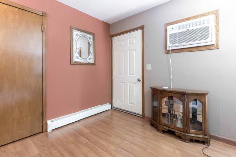 1110 Water Plant Road Fergus Falls MN 56537