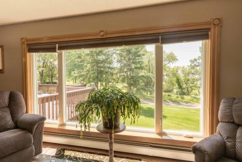 1110 Water Plant Road Fergus Falls MN 56537