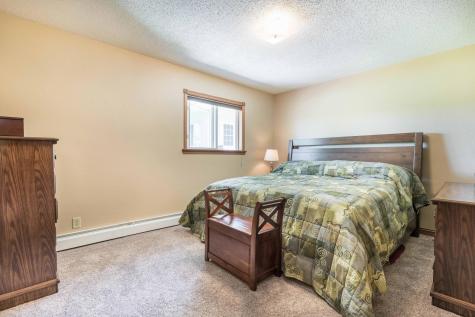 1110 Water Plant Road Fergus Falls MN 56537