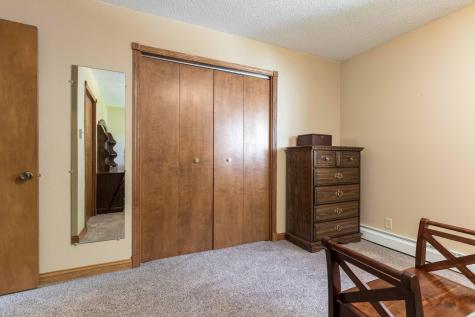 1110 Water Plant Road Fergus Falls MN 56537