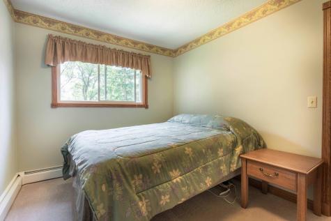 1110 Water Plant Road Fergus Falls MN 56537