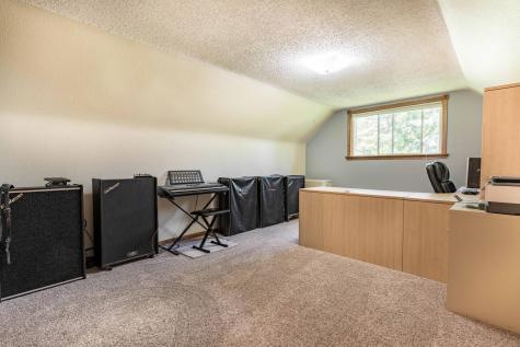 1110 Water Plant Road Fergus Falls MN 56537