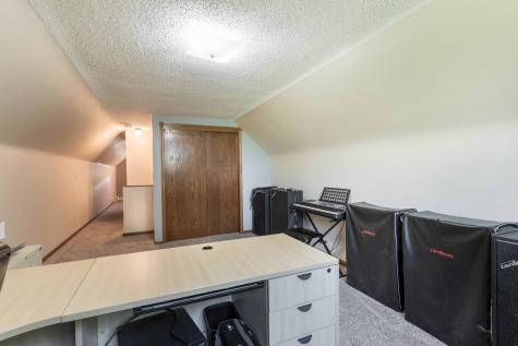 1110 Water Plant Road Fergus Falls MN 56537