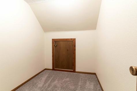 1110 Water Plant Road Fergus Falls MN 56537