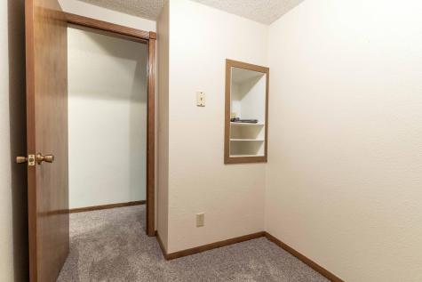 1110 Water Plant Road Fergus Falls MN 56537