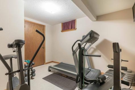 1110 Water Plant Road Fergus Falls MN 56537