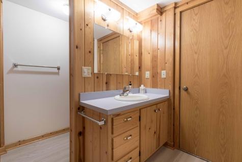 1110 Water Plant Road Fergus Falls MN 56537