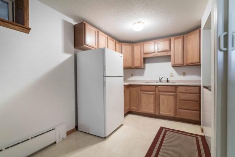 1110 Water Plant Road Fergus Falls MN 56537