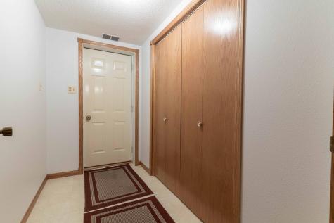 1110 Water Plant Road Fergus Falls MN 56537