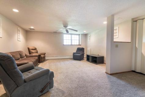 1110 Water Plant Road Fergus Falls MN 56537