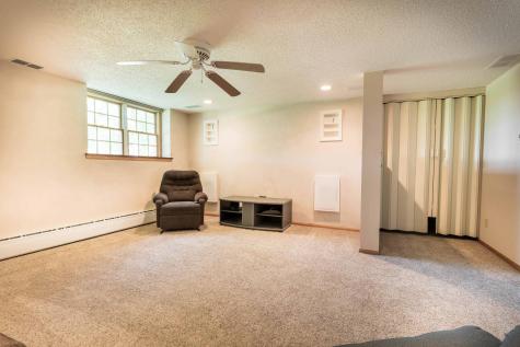 1110 Water Plant Road Fergus Falls MN 56537