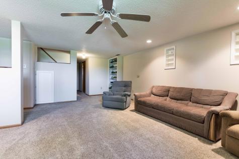 1110 Water Plant Road Fergus Falls MN 56537