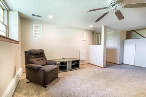 1110 Water Plant Road Fergus Falls MN 56537