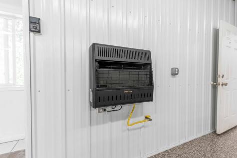 1110 Water Plant Road Fergus Falls MN 56537