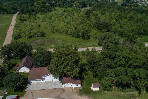 1110 Water Plant Road Fergus Falls MN 56537