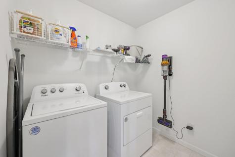 18528 60th Avenue N Plymouth MN 55446